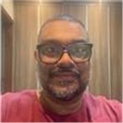 Professor de Matemática e Matemática Financeira com Formação Sólida