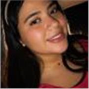 Maestra de apoyo en español con adaptación