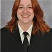 Profesora titulada en psicologia apta para repaso de ESO 