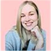 Empathetic student-focused coach improving confidence, motivation and wellbeing