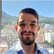 Inglés Conversacional Para Negocios y el Día a Día