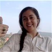 I give affordable private Psychology and English tutoring lessons