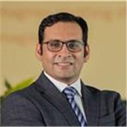 A qualified chartered accountant with 16 years of experience available for audit and accounting coaching