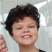 Nachhilfe für Schüler/innen der Unterstufe