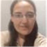Profesor de Español como Lengua Extranjera