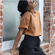 Profesora titulada en Emergencias Sanitarias con más de 5 años de experiencia.