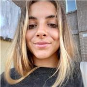 Estudiante del Grado en Matemáticas imparte clases de matemáticas hasta 2 bach incluido