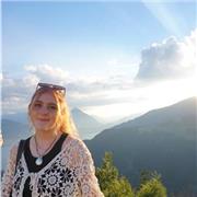 I am a Durham graduate, who studied History and French. I am working part time at a gallery and tutoring in my time