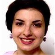 Insegnante di lingua francese offre lezioni private a Lancusi,comune di o una persona giovane, socievole e mi piace la lingua o capace di spiegare degli argomenti che possano arricchire il bagaglio culturale degli o disposta ad ascoltare e a comprendere g