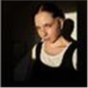 Clases particulares de apoyo escolar. Tengo 28 años, soy estudiante avanzada de Psicología y tengo experiencia como docente