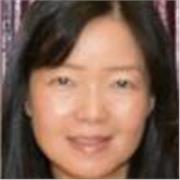 Extensive experience teaching psychology to students of various levels including students who need additional supports