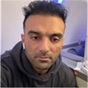 Türkischer Fachlehrer erteilt für alle Altersgruppen Onlineunterricht in türkischer Sprache 