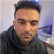 Türkischer Fachlehrer erteilt für alle Altersgruppen Onlineunterricht in türkischer Sprache