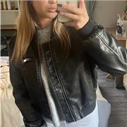 Aide aux devoirs et soutien scolaires pour les élèves de primaire