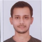 Aman Alok