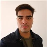 Clases particulares de matemáticas y otras materias. Técnicas de estudios, estrategias para los procesos de aprendizaje