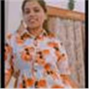 I teach Hindi and English subjects for all ages