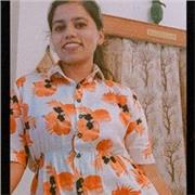 Manisha