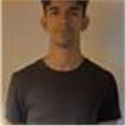 Ripetizioni di inglese per ragazzi di elementari,medie e liceo