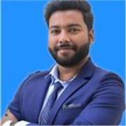 I give affordable online one on one lessons for Physics and Maths