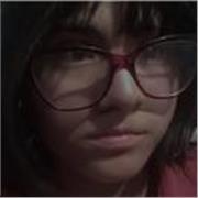 Doy clases de ingles a niños de todas las edades