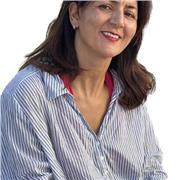 Demande d'emploi prof de maths collège , lycée 
Strasbourg