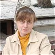 Englisch-Tutor, die Kinder ab 10 Jahren und Erwachsene aller Altersgruppen unterrichtet