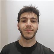 Maestro de Primaria para dar apoyo escolar o refuerzo académico
