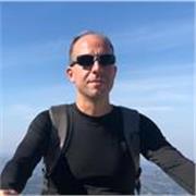 Laureato in Scienze politiche, master in Psicologia scolastica, offro ripetizioni in Filosofia, Storia e Scienze Umane per il triennio delle scuole superiori