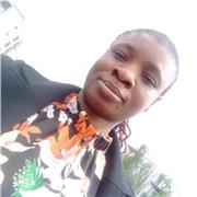 Yemi
