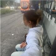 Englischnachhilfe für Schüler in der Unterstufe