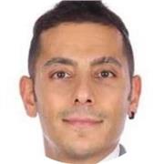 Giuseppe Giorgio