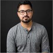 Clases particulares de Computación en linea