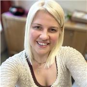 Nachhilfe, Aufgabenbetreuung in Wr. Neustadt bis Raum Baden