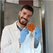 Offro lezioni private a studenti liceali e universitari in Biologia ed affini