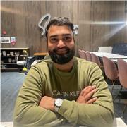 Habibur Rahman
