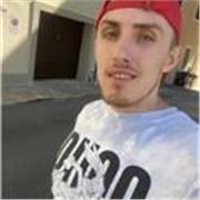 Oltre i compiti: Imparare con il sorriso e ritrovare la fiducia