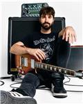 Electric /Acoustic Guitar & Music Theory Lessons