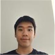 Learn Maths & Physics with an Imperial Mechanical Engineering Student – Clear, Tailored GCSE & A-Level Lessons