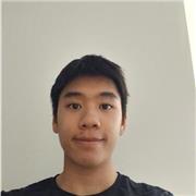 Learn Maths & Physics with an Imperial Mechanical Engineering Student – Clear, Tailored GCSE & A-Level Lessons