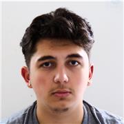 Selim