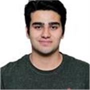 Bilal