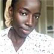 Étudiante en Master 1 Sciences de la Mer à l’université de Sorbonne, donne des cours de soutien en maths pour niveau collège