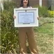 Clases particulares de quimica para secundario