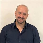 Clases de teatro en Barcelona, vez a la semana