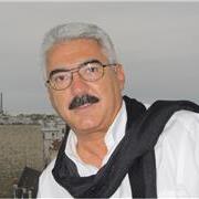 Professeur de espagnol pour donner des cours particuliers - télétravail possible