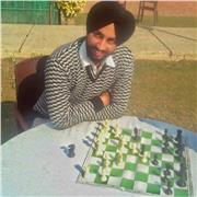 Hardeep