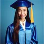 Empower Your Child's Education - Customized Tutoring Programs Designed Just for Them!