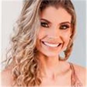📘 Aulas Particulares de Matemática Online – leveza, didática clara e foco no seu aprendizado!