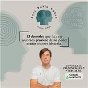Profesor particular | Integración de las materias entre sí y con tu vida
